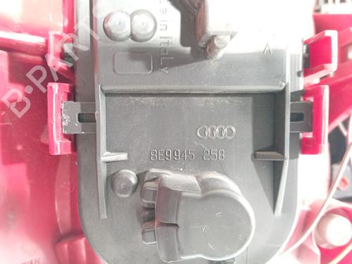 Right taillight AUDI A4 B6 Avant (8E5) 2.5 TDI | BP36833100C35 - Image 6