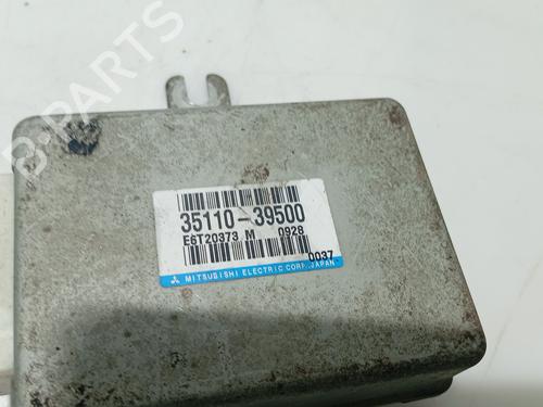 Electronic module HYUNDAI XG (XG) 30 | BP31110785M83 
