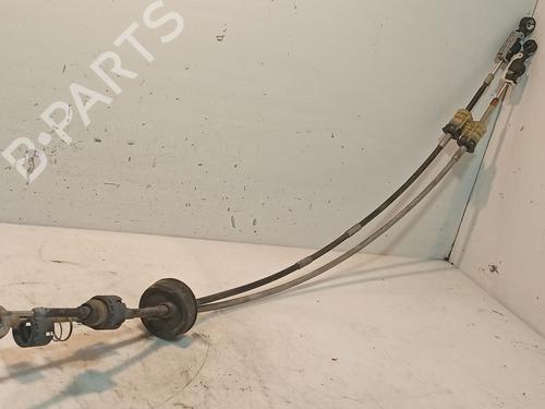 Used Cable Cable 37440771 37440771