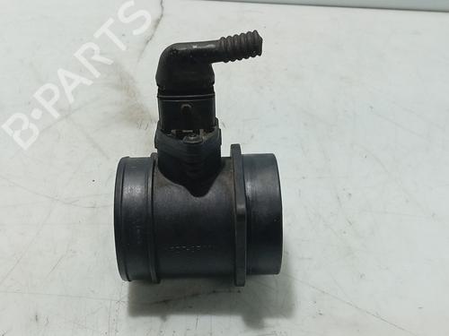 BP31680014M95 main image