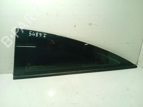 Vidro painel trás esquerdo OPEL ASTRA H GTC (A04) [2005-2010]  31101329