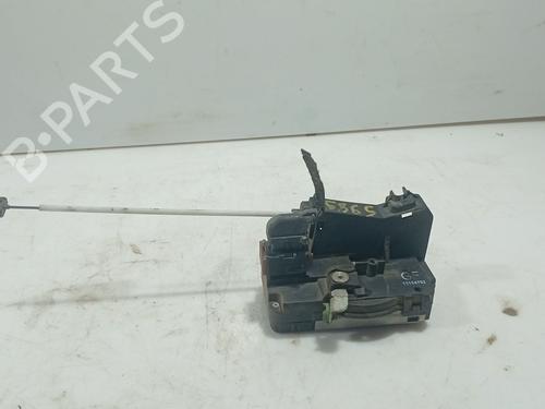 front-right-lock-opel-meriva-a-mpv-x03-16-e75-13154792-2003-2004-2005-2006-2007-2008-2009-2010-22804119 main image