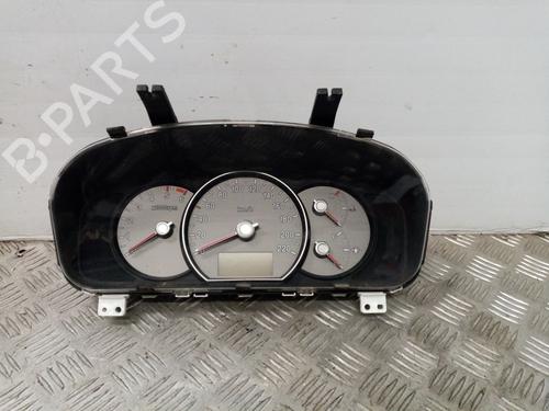 instrument-cluster-kia-carens-iii-mpv-un-2006-2007-2008-2009-2010-2011-2012-2013-24688792 main image