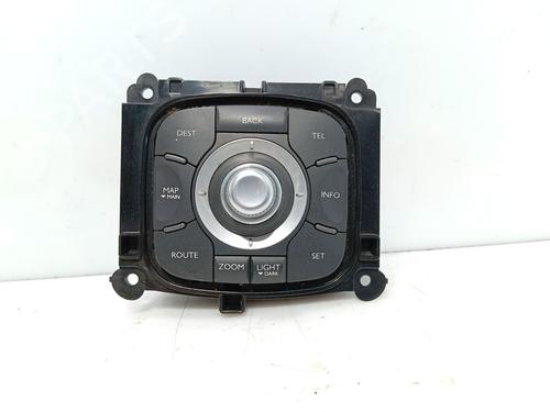 Used Switch Switch 39248724 39248724
