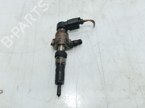 Used Injector Injector 36526755 36526755