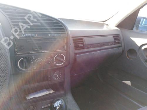 Left front indicator BMW 3 (E36) | BP18993510C32 - Image 15