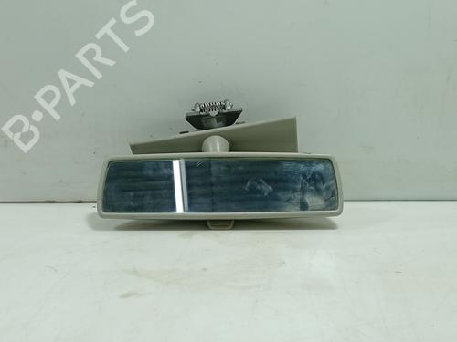 rear-mirror-seat-leon-1p1-2005-2006-2007-2008-2009-2010-2011-2012-2013-34382932 main image