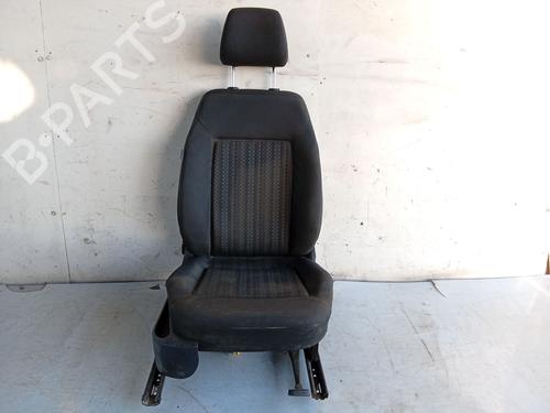 other-vw-polo-v-6r1-6c1-2009-2010-2011-2012-2013-2014-2015-2016-2017-2018-2019-2020-2021-2022-33820124 main image