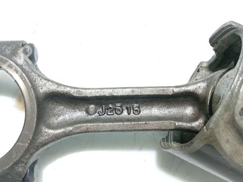 Other KIA SORENTO I (JC) 2.5 CRDi 4WD | BP31138438O1