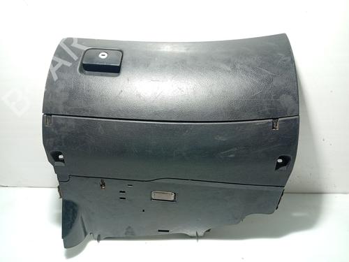 Porta-luvas AUDI A6 C5 Avant (4B5, 4B6) 1.9 TDI (110 hp) 31103620