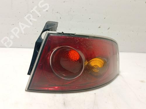 right-taillight-seat-ibiza-iii-6l1-2002-2003-2004-2005-2006-2007-2008-2009-32220320 main image