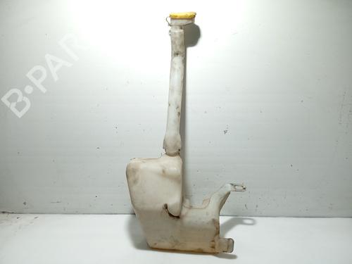 BP31108292C113 main image