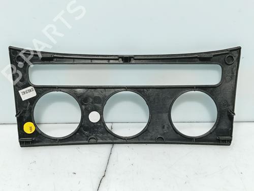 Other VW PASSAT B6 Variant (3C5) 2.0 TDI | BP34715463O1 - Image 2