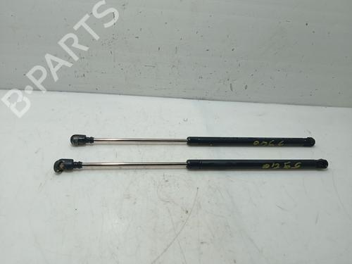 Achterklepdemper DAEWOO MATIZ (M100, M150) 0.8 (52 hp) 32303905