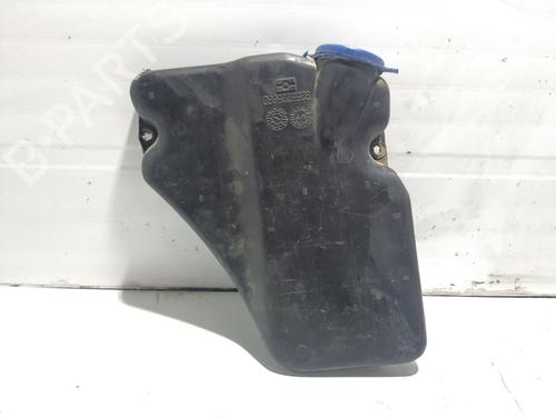 Sprinklertank Sprinklertank 22979965 22979965