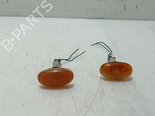 Knipperlicht Scherm links-voor DAEWOO MATIZ (M100, M150) 0.8 (52 hp) 32299373