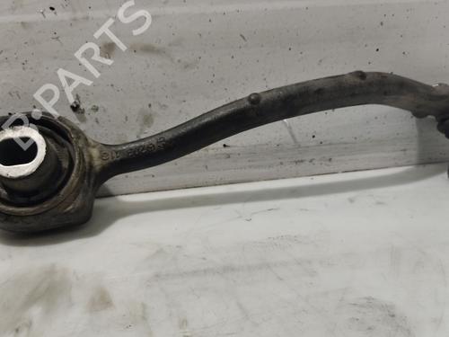 Used Right front suspension arm MERCEDES-BENZ C-CLASS (W203) [2000-2007]  31099946