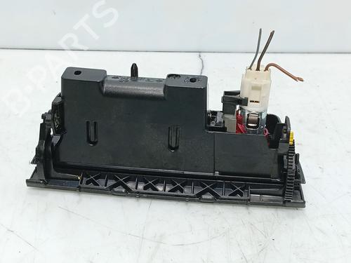 Ashtray VW PASSAT B6 Variant (3C5) 2.0 TDI | BP34715416I30  - Image 5