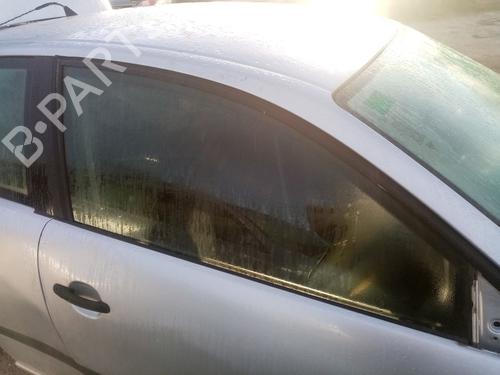 BP23414611C19 main image