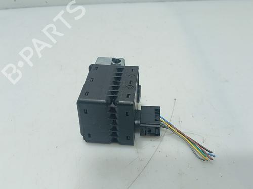Electronic module RENAULT MEGANE III Hatchback (BZ0/1_, B3_) 1.5 dCi | BP33421470M83 - Image 4