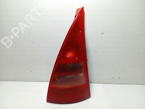 BP31107044C35 main image