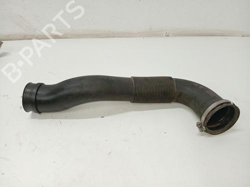 BP31105128M125 main image