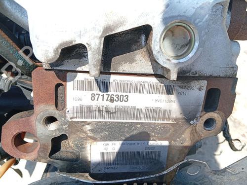 Engine BMW 3 (E90) 318 d | BP37149669M1 - Image 4