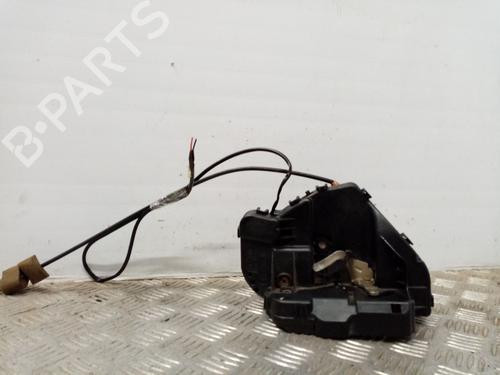 rear-left-lock-mercedes-benz-c-class-w203-2037300135-2000-2001-2002-2003-2004-2005-2006-2007-18975058 main image