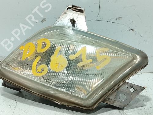 Used Right front indicator Right front indicator CITROËN XSARA (N1) 2.0 HDi 90 (90 hp) 39746369 39746369