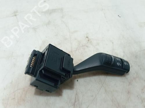 steering-column-stalk-ford-focus-c-max-dm2-2003-2004-2005-2006-2007-36527861 main image