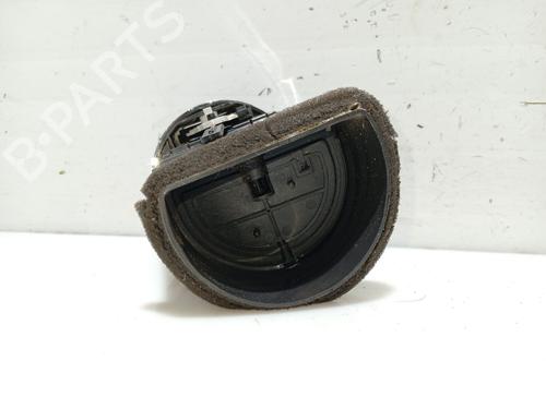 Air vent OPEL ANTARA A (L07)  | BP31098777I21 