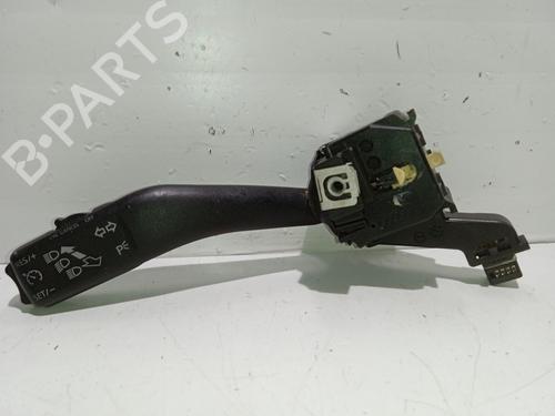 steering-column-stalk-vw-golf-v-1k1-19-tdi-1k0953513g-2003-2004-2005-2006-2007-2008-2009-2010-19009635 main image