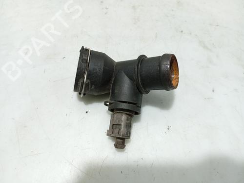 BP31107031M125 main image