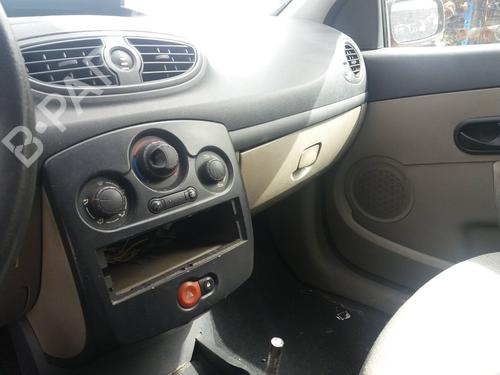 Engine RENAULT CLIO III (BR0/1, CR0/1)  | BP18987983M1  - Image 11