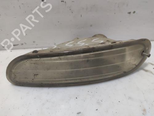 Used Other KIA SHUMA I (FB) [1996-2002]  24591180