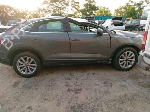 Engine AUDI Q3 Sportback (F3N) 35 TDI | BP40037236M1 - Image 6