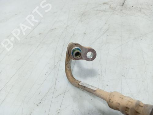 Pipe SSANGYONG REXTON / REXTON II (GAB_) | BP36527178M125 - Image 3