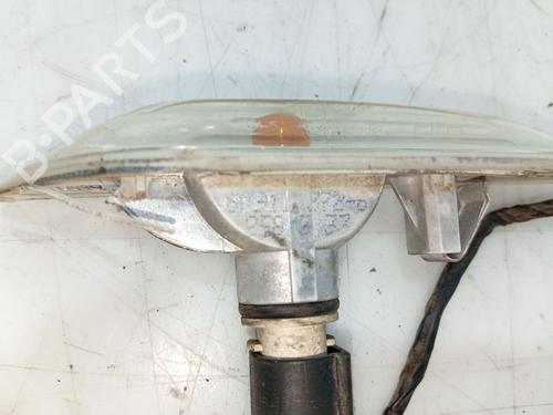 Left front indicator BMW 3 (E46) 320 d | BP36434621C32 - Image 6