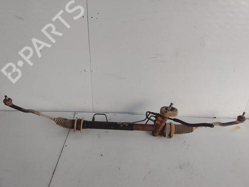 Used Steering rack Steering rack 38460618 38460618