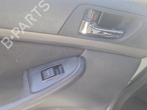 Headlight switch TOYOTA AVENSIS Estate (_T25_) 2.0 D-4D (CDT250_, CDT250R) | BP31139066I24