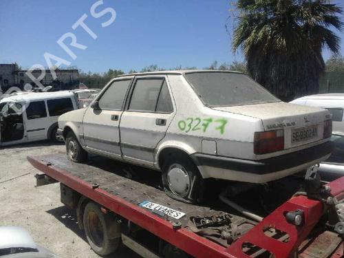 Used Parts SEAT MALAGA (23A) 1.5 1743083