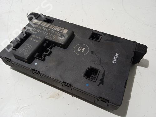 Used Electronic module Electronic module 19010469 19010469