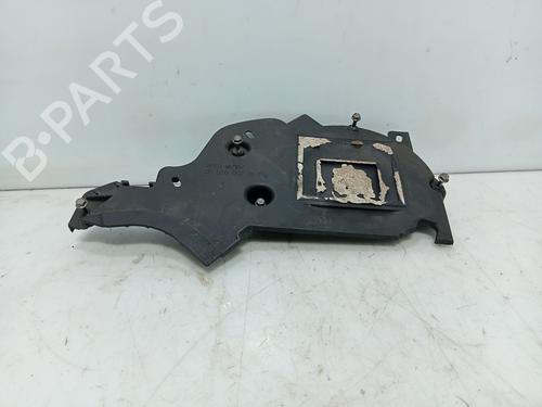 Used Timing cover Timing cover PEUGEOT 206 Hatchback (2A/C) 1.4 HDi eco 70 (68 hp) 32686747 32686747
