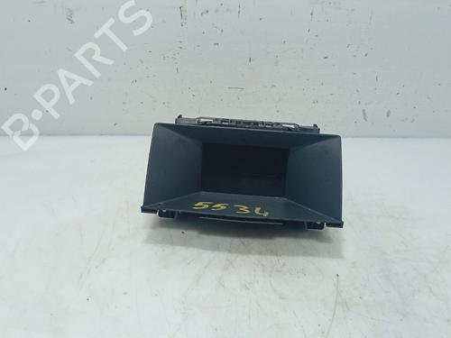 BP32305613M83 main image