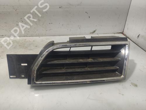 Used Grille MITSUBISHI CARISMA (DA_) 1.9 DI-D (DA5A) (115 hp) 31104227