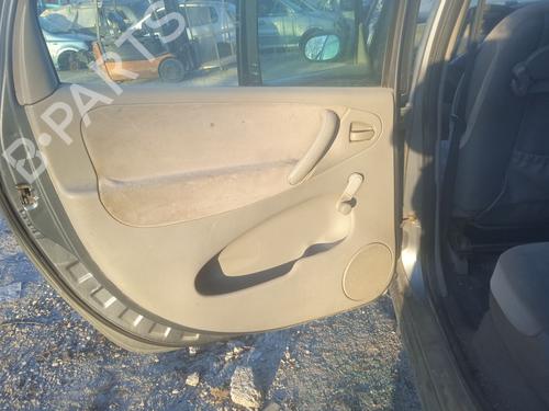 Module électronique CITROËN XSARA PICASSO (N68) 2.0 HDi | BP31104443M83 