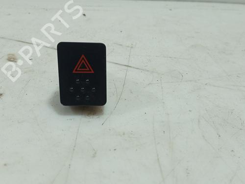 Used Warning switch Warning switch 37719627 37719627