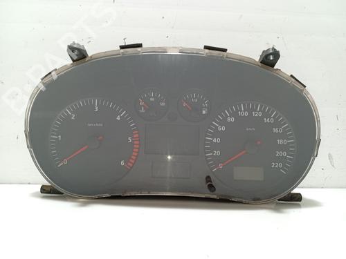 BP31106283C47 main image