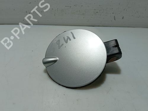 BP31111594C131 main image