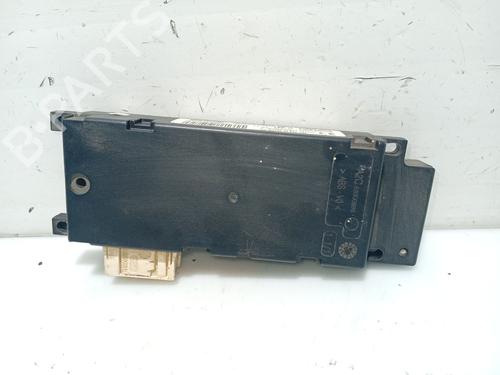 Used Electronic module PEUGEOT 207 SW (WK_) 1.4 (73 hp) 31099468